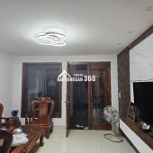 BÁN NHÀ THẠCH BÀN XUÂN ĐỖ LONG BIÊN – 50M² – 3 TẦNG – 6,2 TỶ – NHÀ ĐẸP Ở NGAY